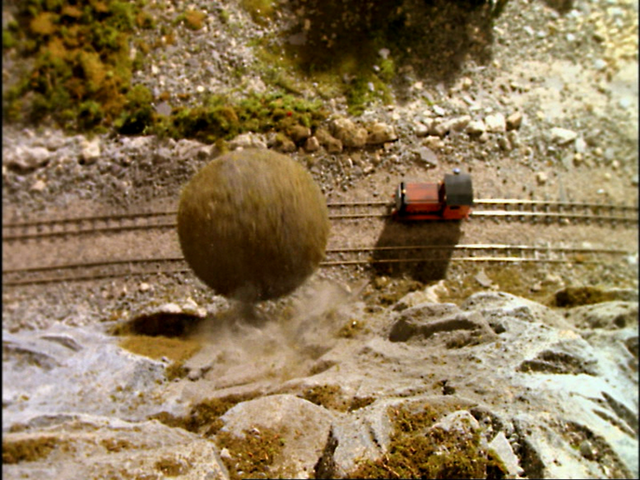 File:RustyandtheBoulder41.png