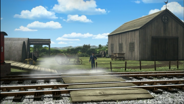 File:SamsonSentforScrap68.png