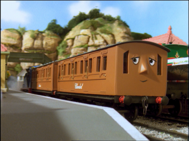 File:SirTophamHatt'sHoliday68.png