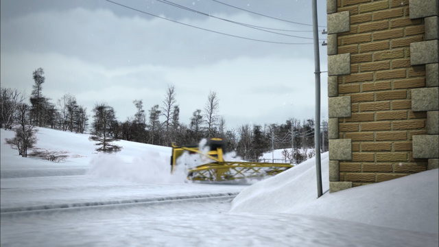 File:SnowPlaceLikeHome36.png