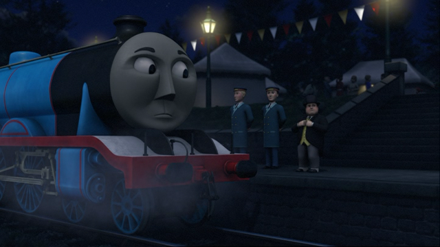 File:SodorSurpriseDay77.png