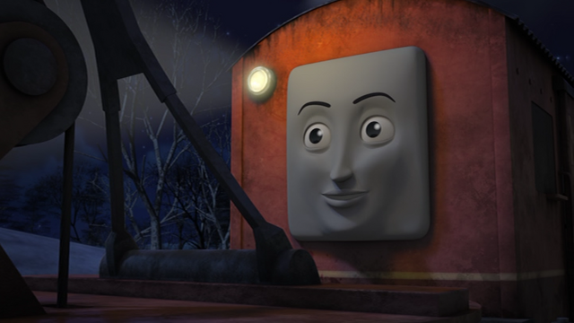 File:TheChristmasCoffeepot101.png