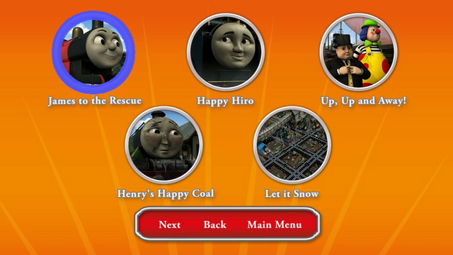 File:TheCompleteFifteenthSeriesepisodeselectionmenu2.png