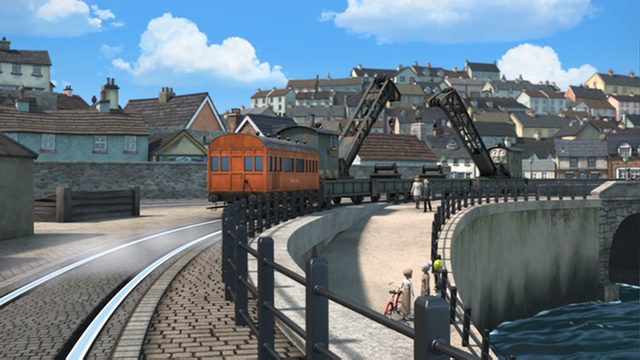 File:TheMissingBreakdownTrain19.png