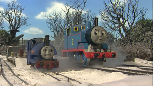 File:Thomas'TrickyTree66.png