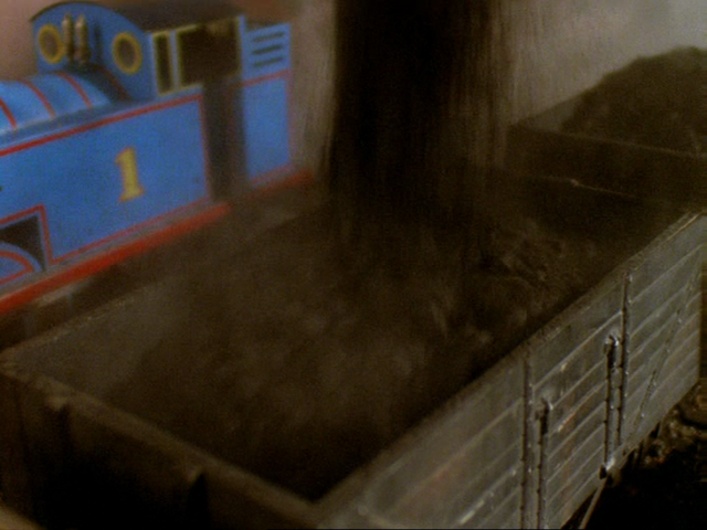 File:Thomas,PercyandtheCoal16.png