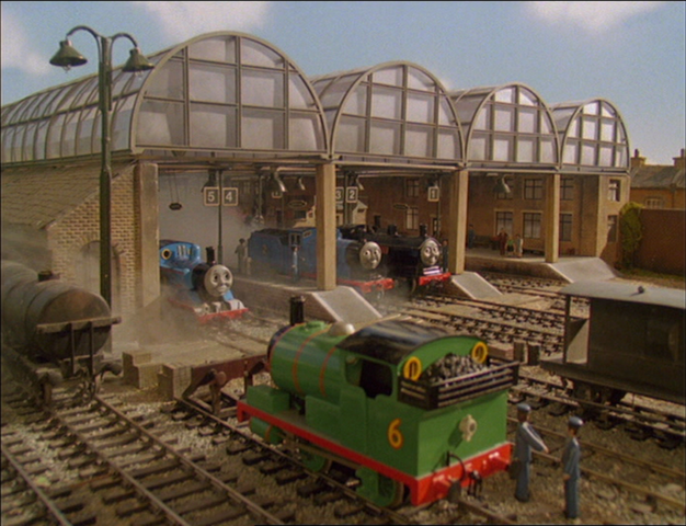 File:ThomasAndStepney25.png