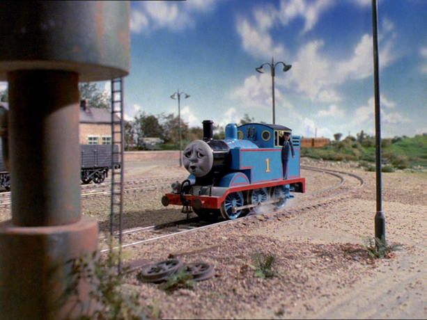File:ThomasGoesFishing26.png