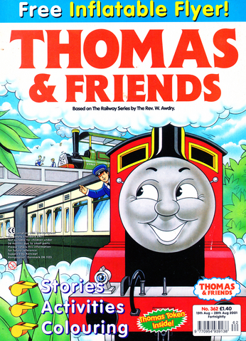 File:ThomasandFriends362.png