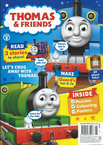 File:ThomasandFriendsAustralianmagazine8.png