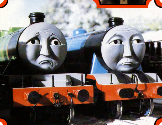 File:ThomasandtheMissingChristmasTree72.png