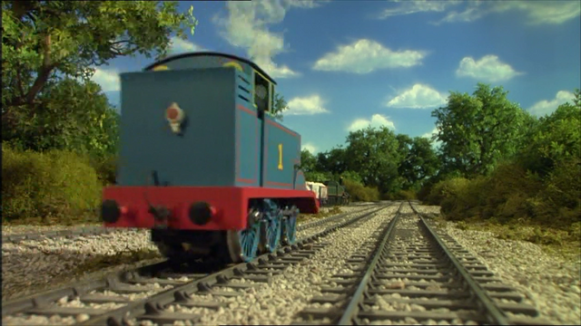 File:ThomasandtheStoryteller43.png