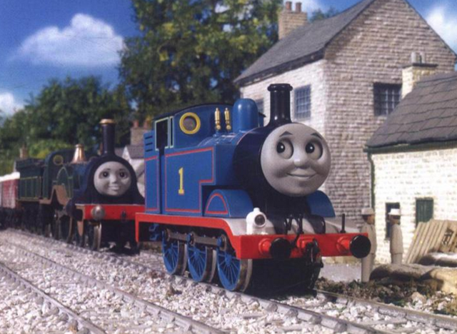 File:ThomasandtheStoryteller86.png