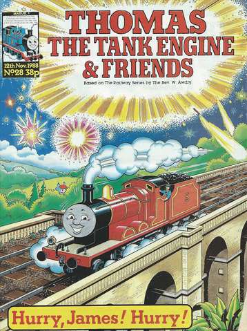 File:ThomastheTankEngineandFriends28.png