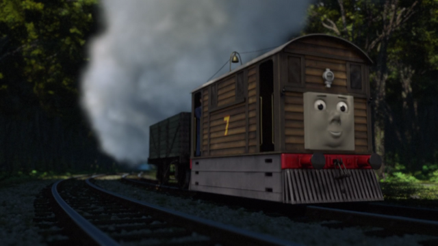 File:TobyandtheWhistlingWoods59.png