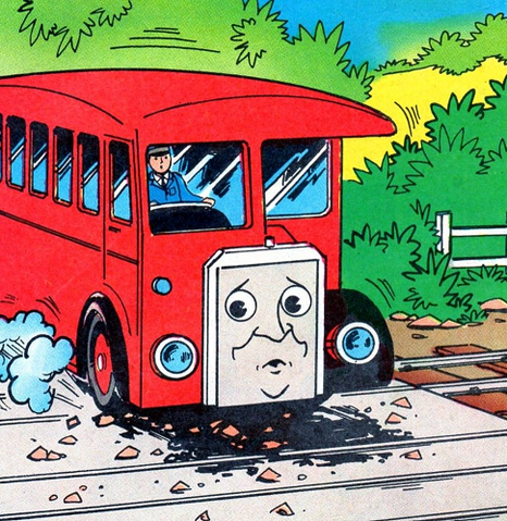 File:TroubleontheTrack6.png