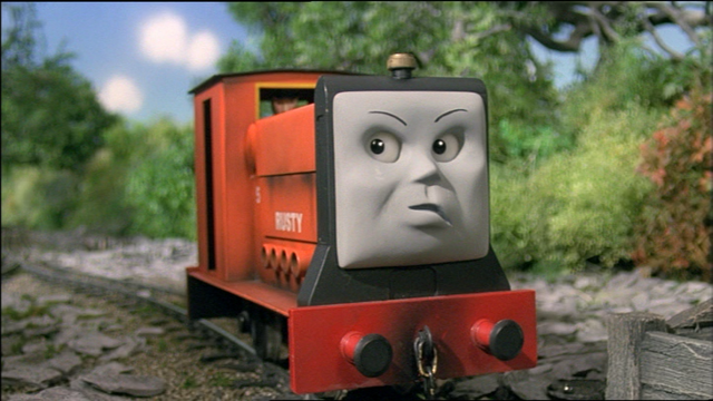 File:TrustyRusty36.png