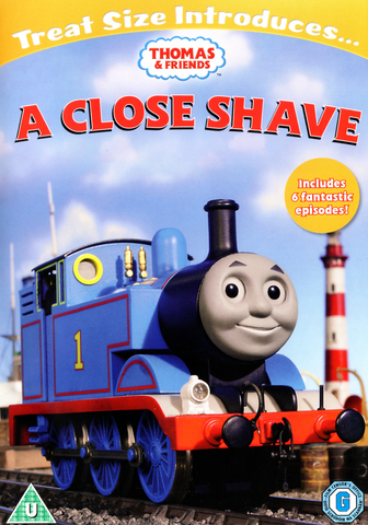 File:ACloseShave(DVD).png