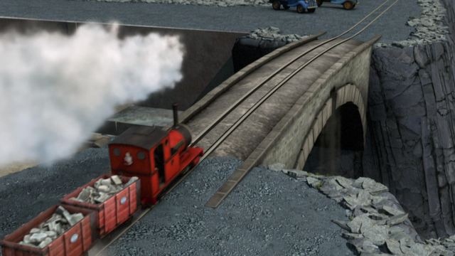 File:BlueMountainMystery39.png