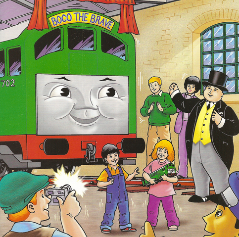 File:BoCotheBrave6.png