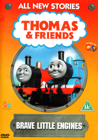 File:BraveLittleEngines.png