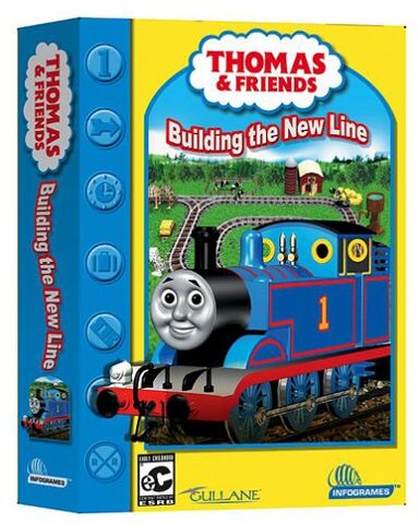 File:BuildingtheNewLine.jpg