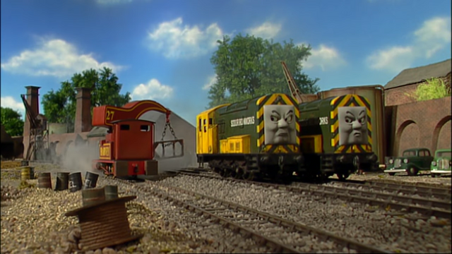 File:CallingAllEngines!136.png