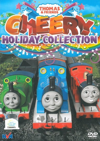 File:CheeryHolidayCollection.png