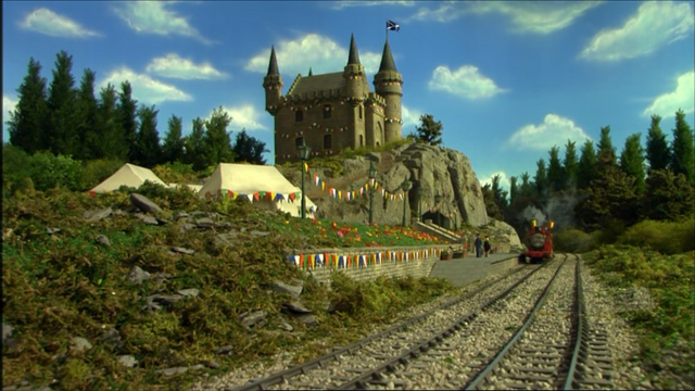 File:DirtyWork(Season11)46.png