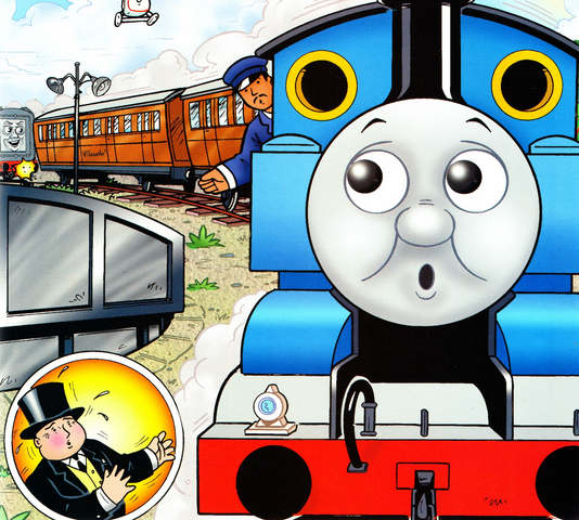 File:DisgustedDiesels1.png