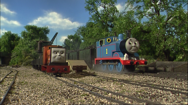 File:DuncanAndTheOldMine34.png