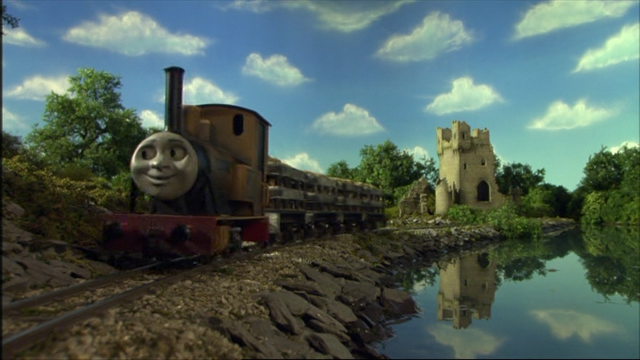 File:DuncanDoesItAll68.png
