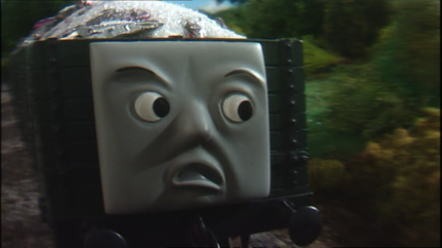 File:Fish(Season8)56.png