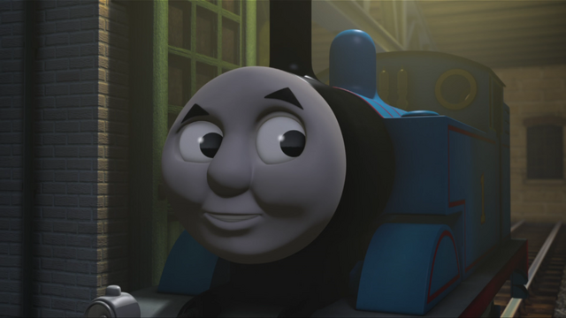 File:FlatbedsofFear108.png