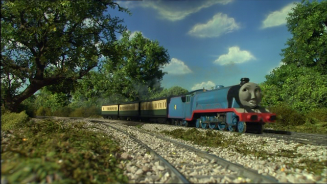 File:GordonandtheEngineer29.png