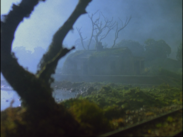 File:HauntedHenry28.png