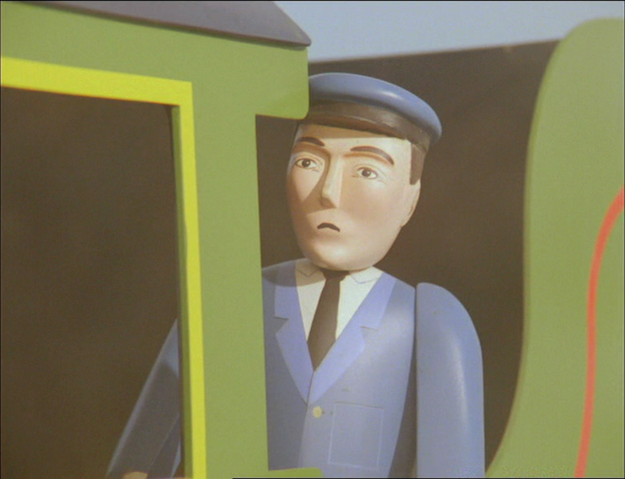 File:HenryandtheElephant54.png