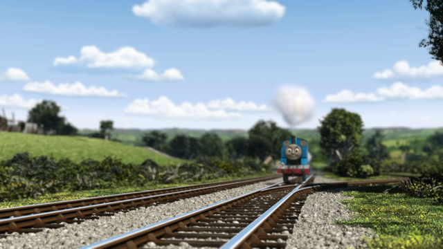 File:HeroOfTheRails211.png