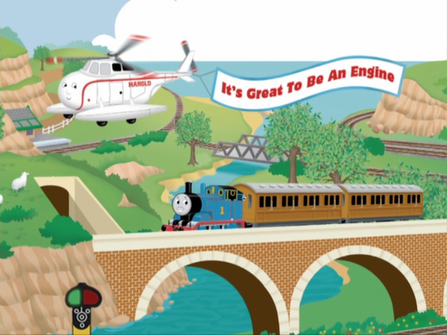 File:It'sGreattoBeanEngine(US)DVDtitlecard.png
