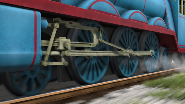 File:KingoftheRailway170.png