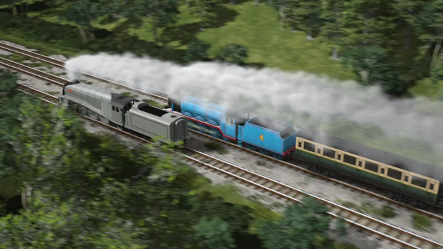 File:KingoftheRailway174.png