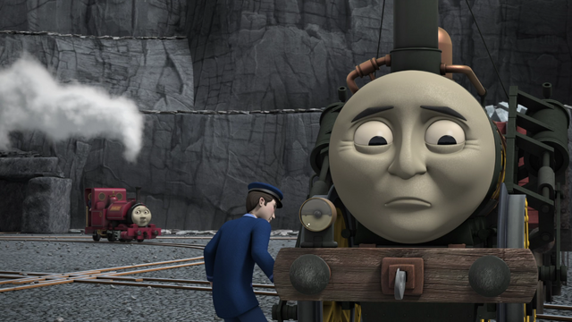 File:KingoftheRailway581.png