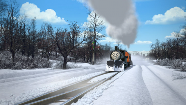 File:LoveMeTender25.png