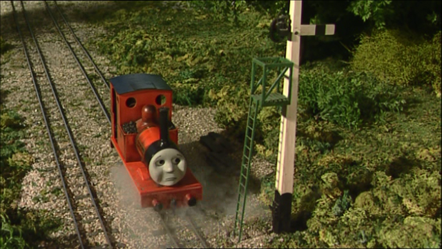File:MissingTrucks48.png