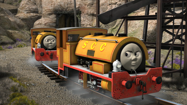 File:NoSteamWithoutCoal83.png