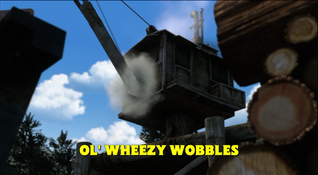 File:Ol'WheezyWobblestitlecard.png