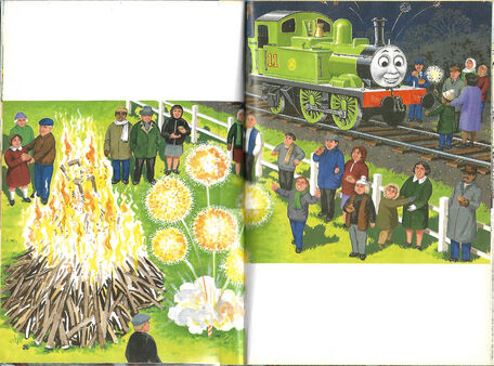 File:Oliver'sSparkler2.jpg
