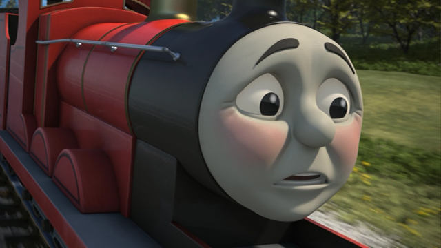 File:PhiliptotheRescue70.png