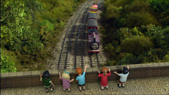 File:Rosie'sFunfairSpecial25.png