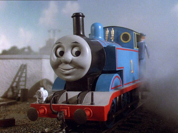 File:SavedfromScrap6.png